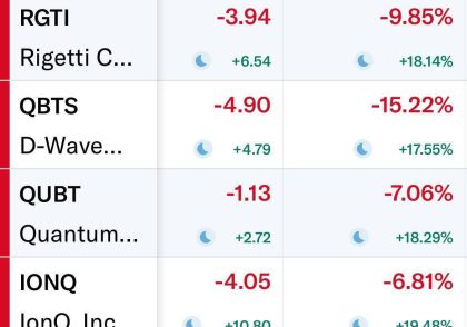 دکتر ایوب رضایی