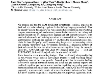 دکتر ایوب رضایی
