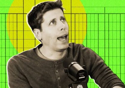 دکتر ایوب رضایی