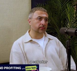 دکتر ایوب رضایی