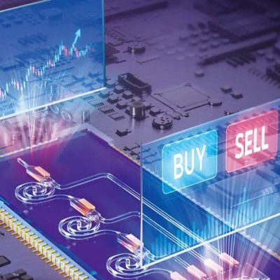 دکتر ایوب رضایی