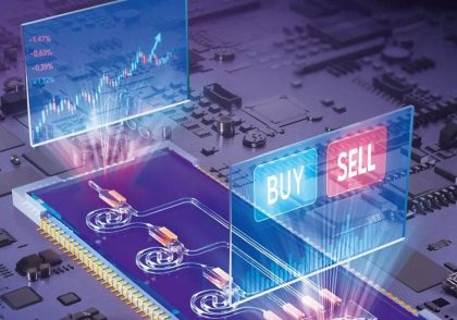 دکتر ایوب رضایی