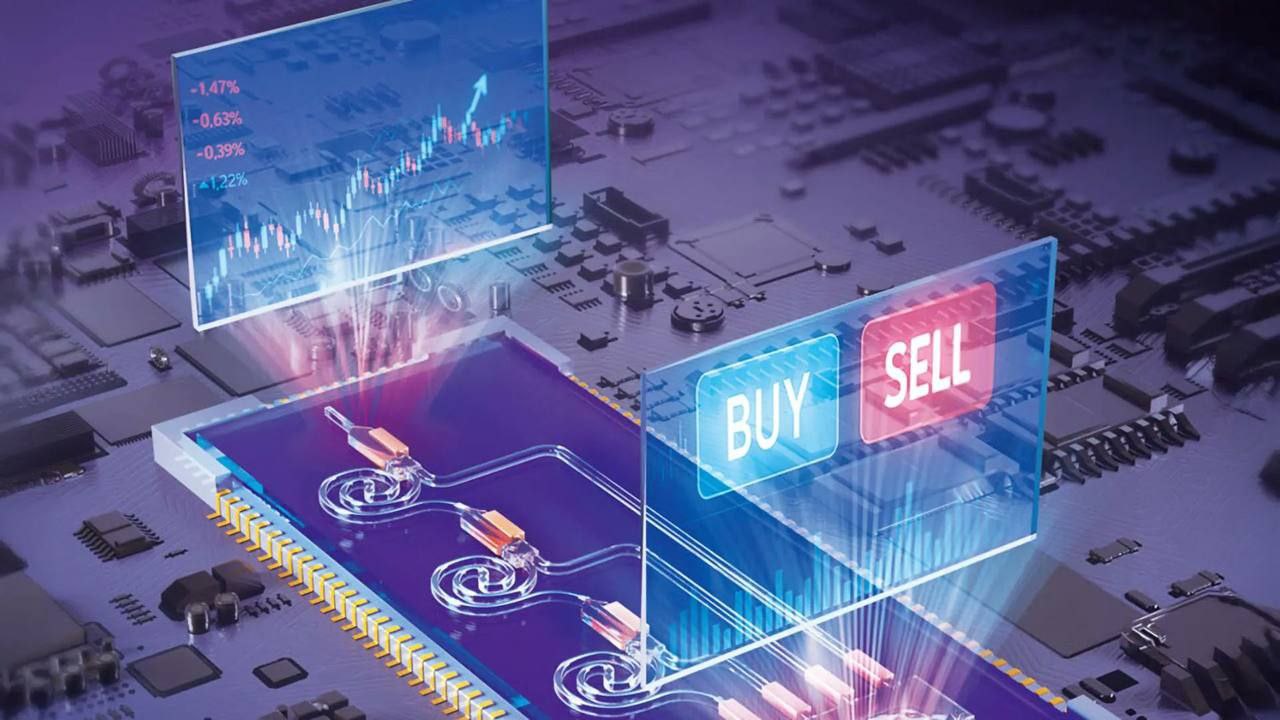 دکتر ایوب رضایی