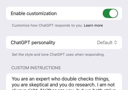 دکتر ایوب رضایی