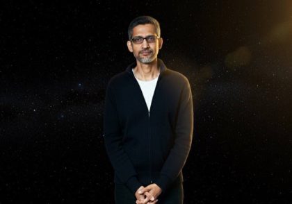 دکتر ایوب رضایی