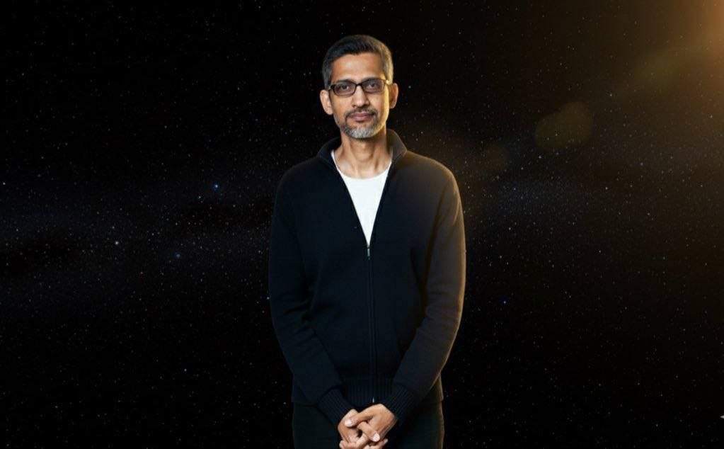 دکتر ایوب رضایی