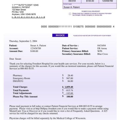 دکتر ایوب رضایی