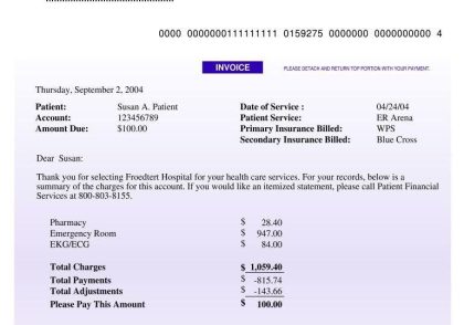 دکتر ایوب رضایی