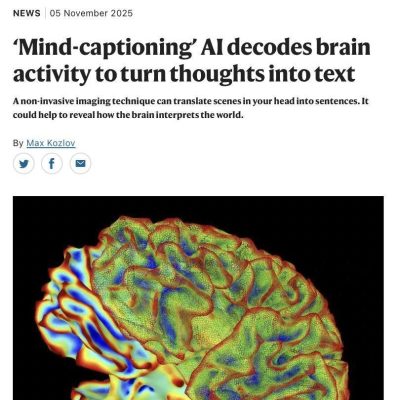 دکتر ایوب رضایی