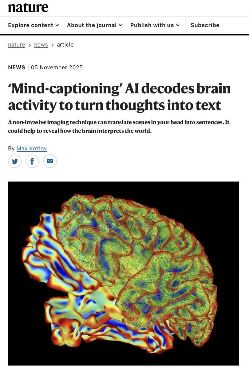 دکتر ایوب رضایی