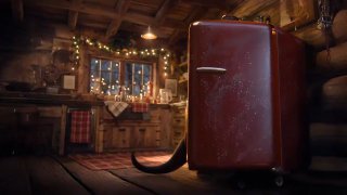 دکتر ایوب رضایی