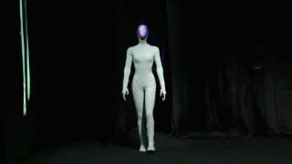 دکتر ایوب رضایی