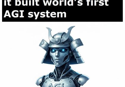 دکتر ایوب رضایی