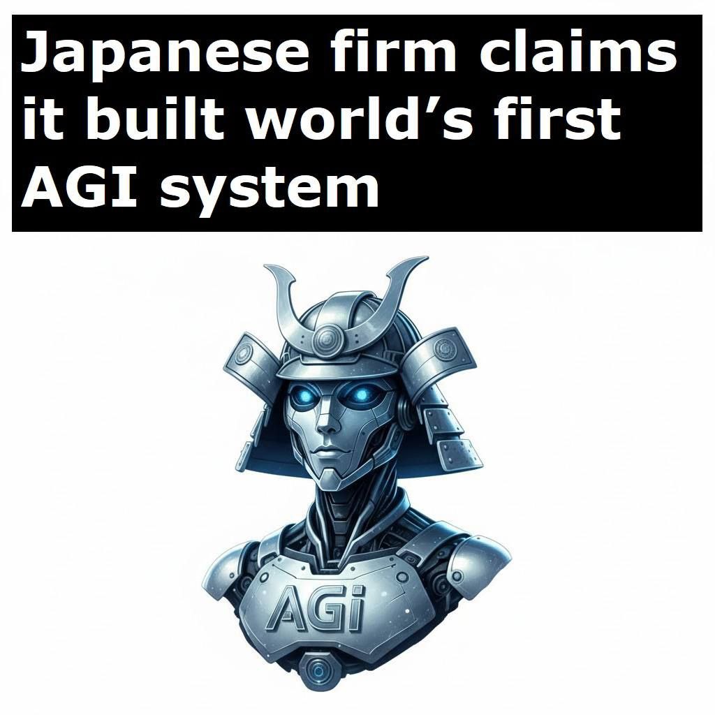 دکتر ایوب رضایی