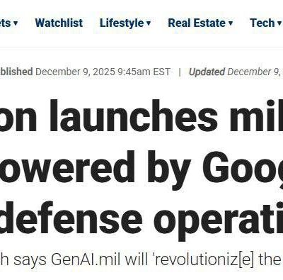 دکتر ایوب رضایی