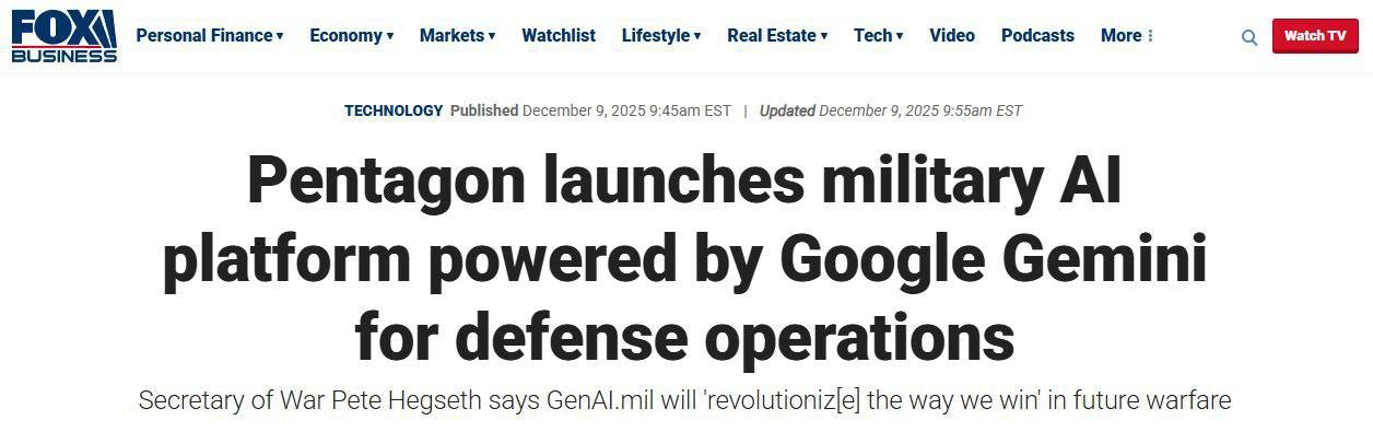 دکتر ایوب رضایی