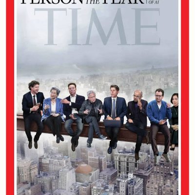 دکتر ایوب رضایی