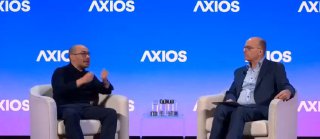 دکتر ایوب رضایی